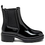 WOMENS IGGIE CHELSEA BOOT