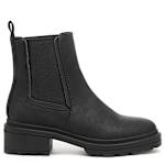 WOMENS IGGIE CHELSEA BOOT