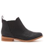 WOMENS MAYLON BOOTIE