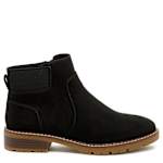 WOMENS NOELANI BOOTIE