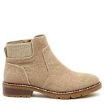 WOMENS NOELANI BOOTIE