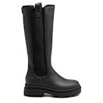 WOMENS DREA TALL BOOT