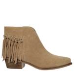 WOMENS NALA WESTERN BOOT