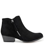 WOMENS TYLIN BOOTIE