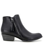 WOMENS TYLIN BOOTIE