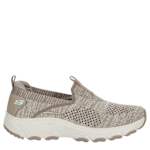 WOMENS HILLCREST 2.0 HIKING BOOT - NATURAL