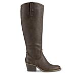 WOMENS LARYSSA TALL BOOT