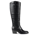 WOMENS LARYSSA TALL BOOT