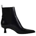 WOMENS NOVVA DRESS BOOT