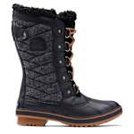 WOMENS TOFINO II WP WEATHER BOOTS