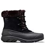 WOMENS SNOW ANGEL WEATHER BOOT