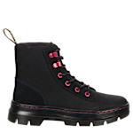 WOMENS COMBS W LACE UP BOOT