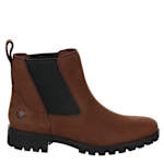WOMENS ELLENDALE CHELSEA BOOT