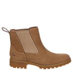 WOMENS ELLENDALE CHELSEA BOOT