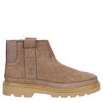 WOMENS ROWAN WAY CHELSEA BOOT