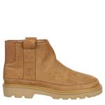 WOMENS ROWAN WAY CHELSEA BOOT