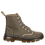 WOMENS CHARLEE CHUKKA BOOT