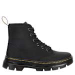 WOMENS CHARLEE CHUKKA BOOT