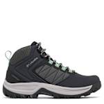 WOMENS TRANSVERSE HIKE HIKING BOOT