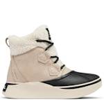 WOMENS OUT N ABOUT IV CHILLZ WP BOOT