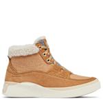 WOMENS OUT N ABOUT IV MID SNEAKER BOOT