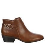 WOMENS DEBRA BOOTIE