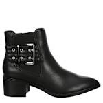 WOMENS SIMONE BOOTIE
