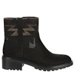 WOMENS TERRA BOOTIE