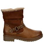 WOMENS WILLA BOOT
