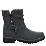 WOMENS WYNTER BOOT