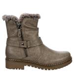 WOMENS WYNTER BOOT