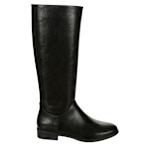 WOMENS CARINA WIDE CALF TALL BOOT