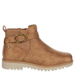 WOMENS ARCH FIT MARLIE BOOT