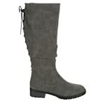 WOMENS BRISTOL TALL BOOT