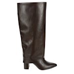 WOMENS REESE TALL DRESS BOOT