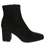 WOMENS ARABELLA DRESS BOOTIE