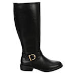 WOMENS CATALINA TALL BOOT