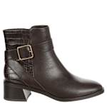 WOMENS KENNEDY BOOTIE