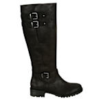 WOMENS CASSIE TALL BOOT