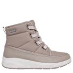 WOMENS TAHOE WEATHER BOOT - TAUPE