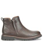 WOMENS LULU ANKLE BOOT