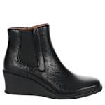 WOMENS RHODES ANKLE BOOT