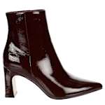 WOMENS MILAN DRESS BOOT