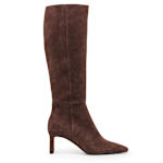 WOMENS GABRIE WIDE CALF TALL BOOT