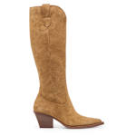 WOMENS ROSHNI TALL BOOT