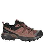 WOMENS X ULTRA 360 LTR GTX HIKING SHOE