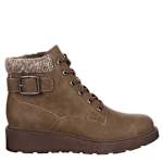 WOMENS KINSLEY BOOT