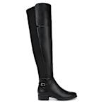 WOMENS PEYTON TALL BOOT