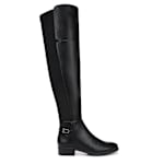 WOMENS PEYTON-WC OVER THE KNEE BOOT