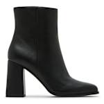 WOMENS KELSEYY DRESS BOOT